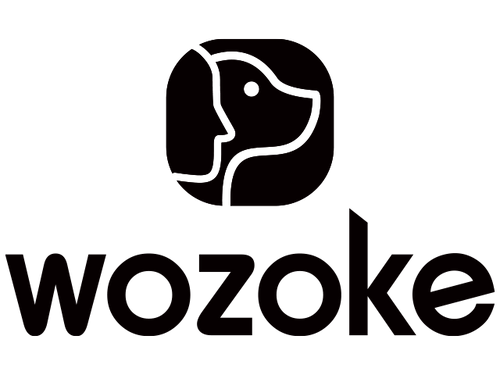 Wozoke logo