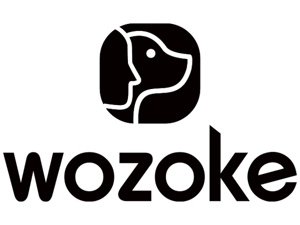 Wozoke